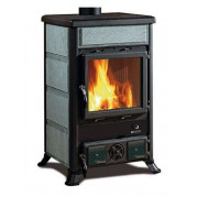 Печь Rossella R1 (La Nordica)